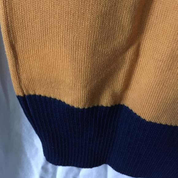 Stoned Immaculate Donna Pullover - Picture 6 of 6